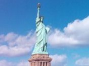 2013年赴美移民或經商 L1簽證是最佳選擇