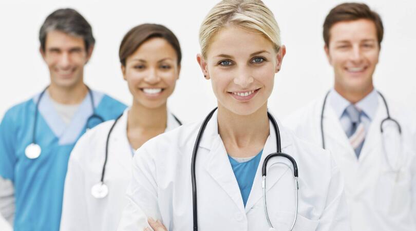 美國移民之體檢攻略,哪些情況會被拒絕入境 美國移民之體檢攻略,哪些情況會被拒絕入境