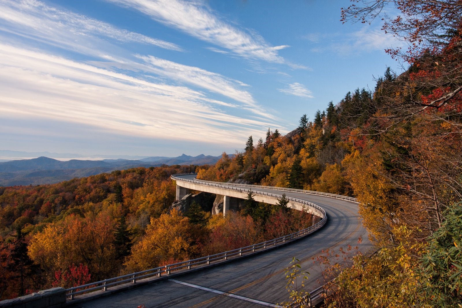 移民美國的挑戰(zhàn)