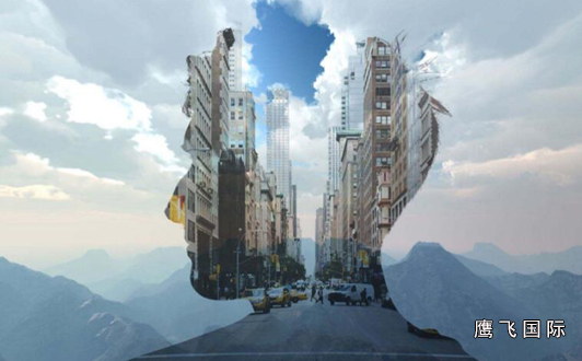 L1簽證問(wèn)答 | 你想知道的都在這里(1).jpg L1簽證問(wèn)答 | 你想知道的都在這里(1).jpg