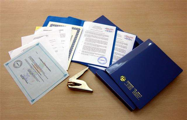 EAD加急申請指南