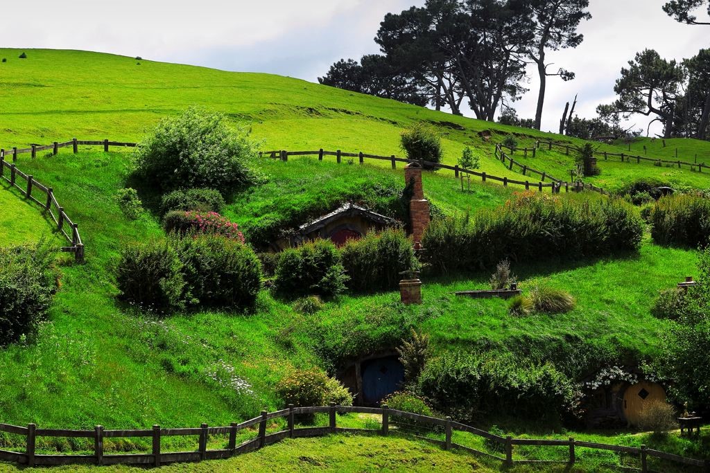 在新西蘭注冊(cè)公司的稅收制度