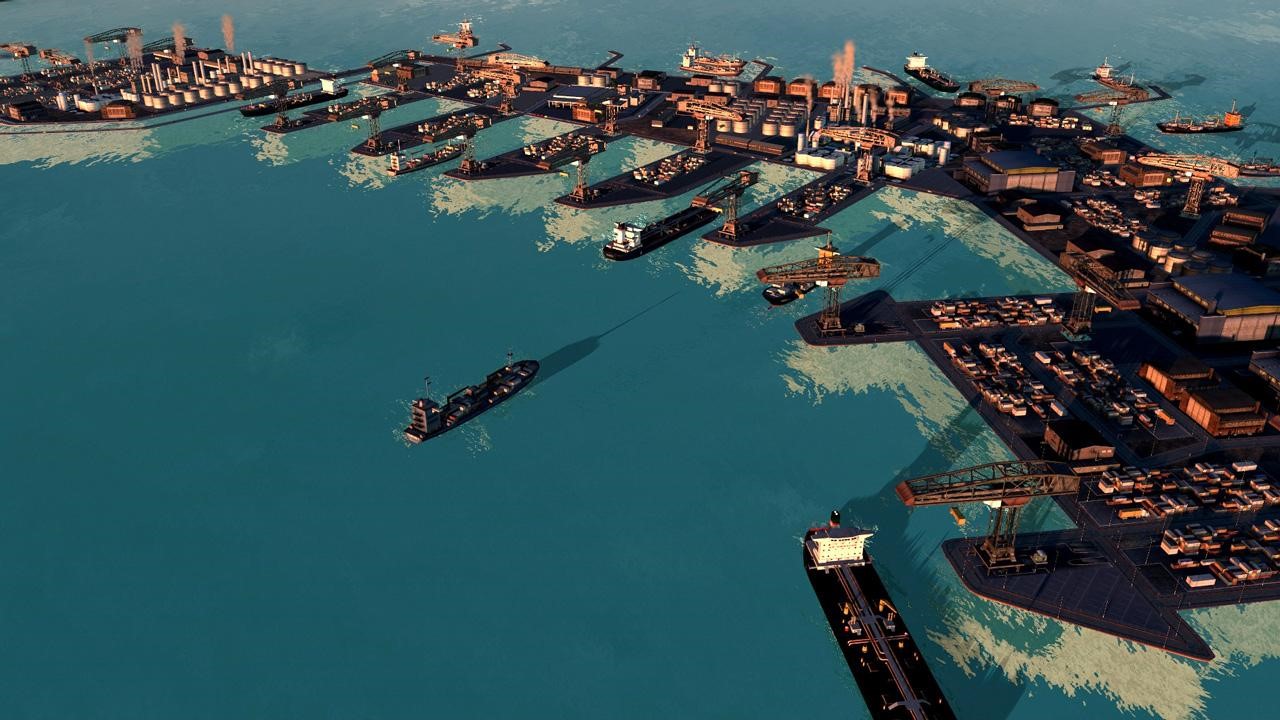 注冊塞舌爾公司有優(yōu)惠政策嗎?