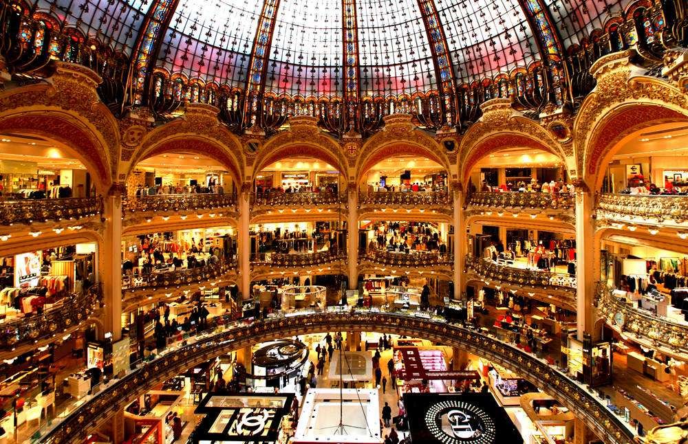 進博會是否會對注冊法國公司有影響？