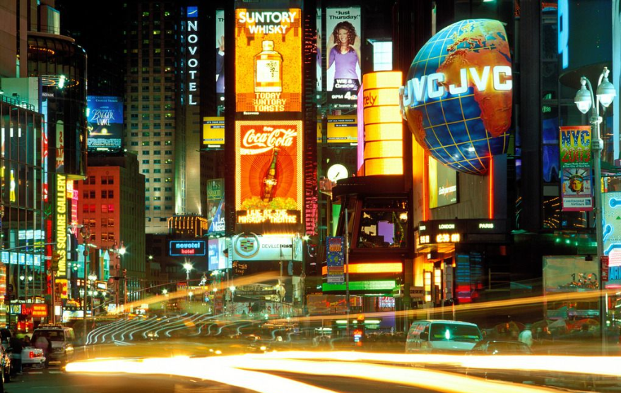 還有哪些你不知道的法國公司類型？