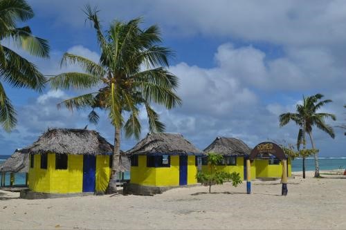 注冊薩摩亞公司的用途有哪些?