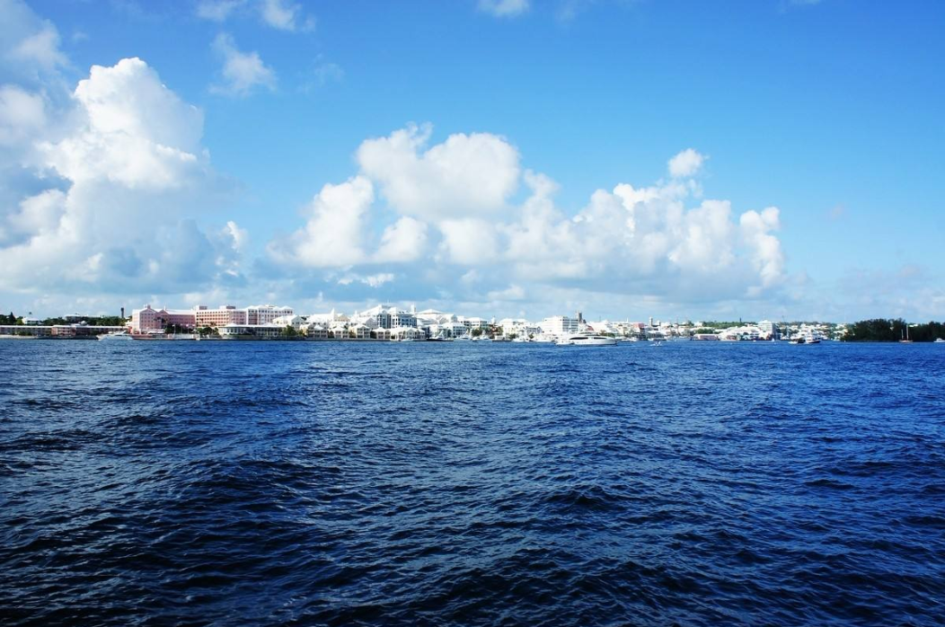 注冊美國LLC公司