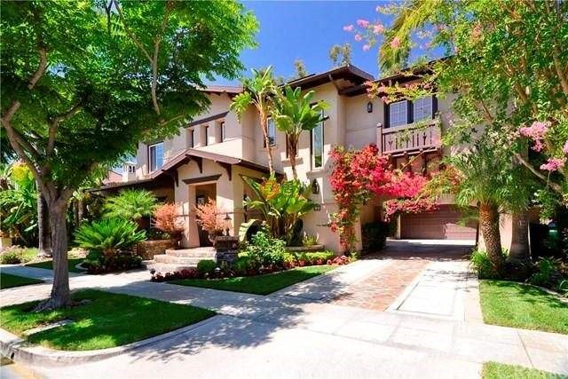 在美國加州如何注冊銷售稅許可證?