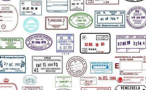 2020年申根簽證將有重大改革!