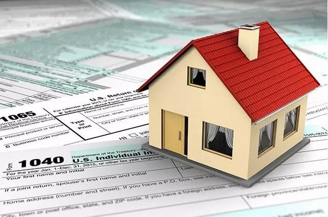 成功案例:美國個人稅號的用途