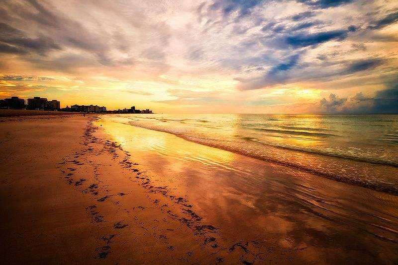 開(kāi)曼公司年審的內(nèi)容都有哪些?