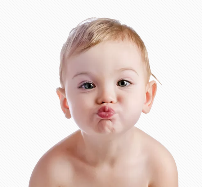 美寶出生紙上怎么加爸爸的名字?