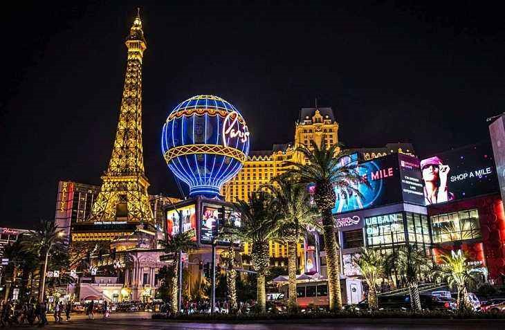 成功案例:注冊(cè)美國(guó)公司一定要正確選擇代理公司!