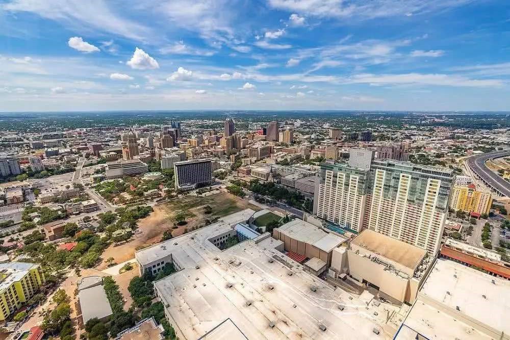 成功案例:注冊(cè)美國(guó)公司一定要正確選擇代理公司!