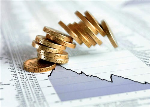 美國MSB牌照有哪些監(jiān)管條件?