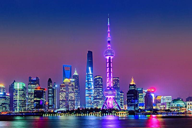 成功案例:收購美國公司可以申請L1簽證嗎?