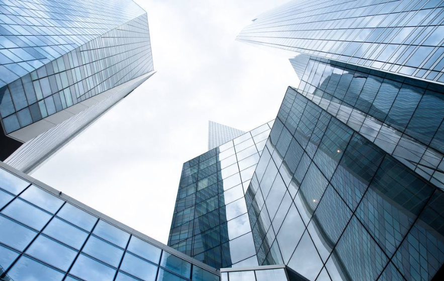 申請美國MSB牌照需要哪些資料?