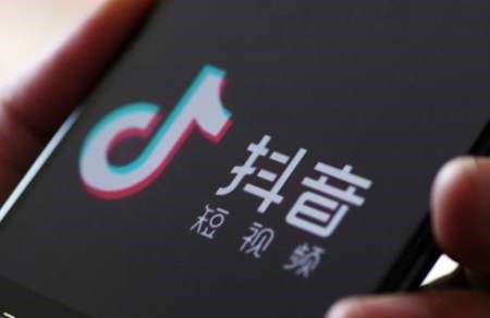 “抖音”商標竟然被駁回注冊了?