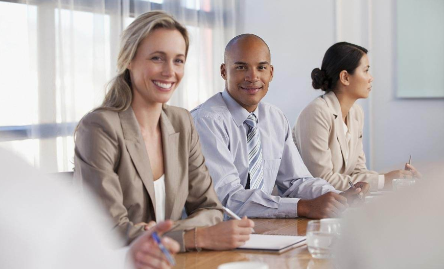 美國合伙企業(yè)都有哪些?