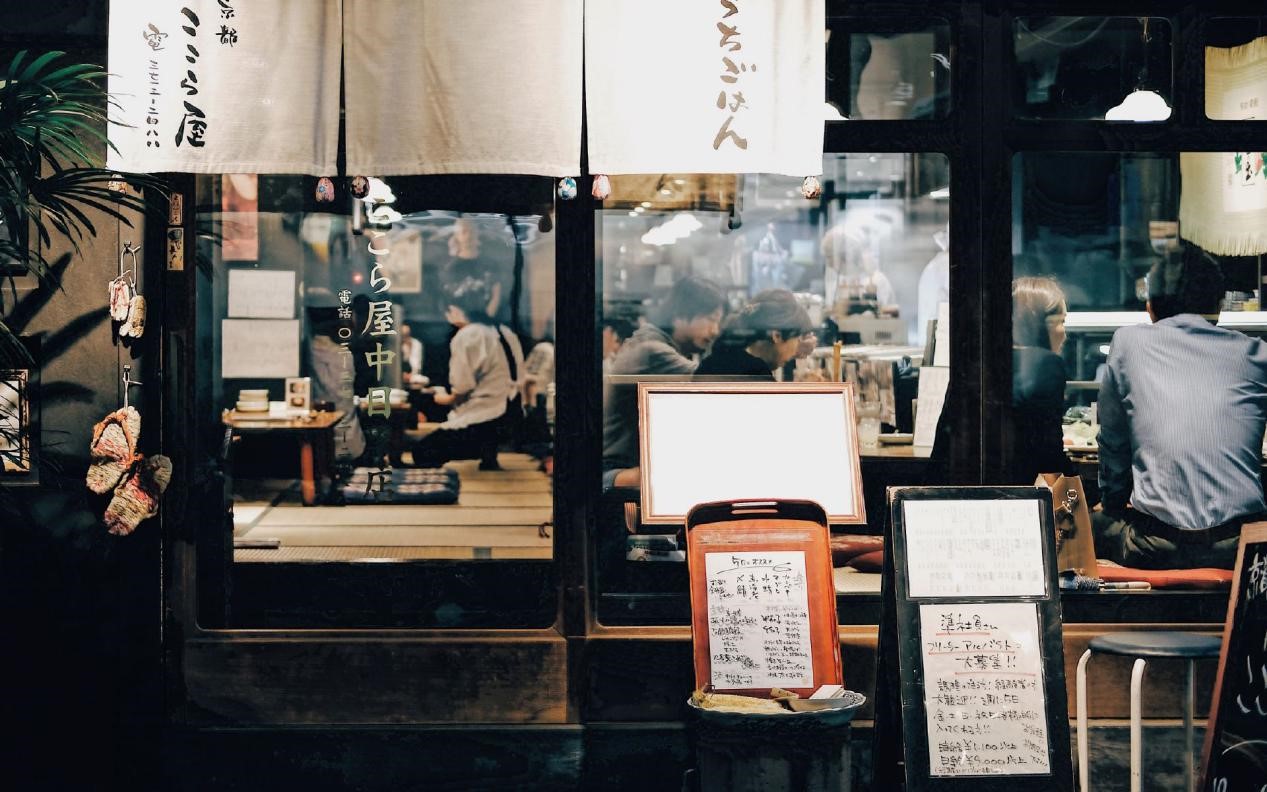 在日本注冊公司都有哪些好處?