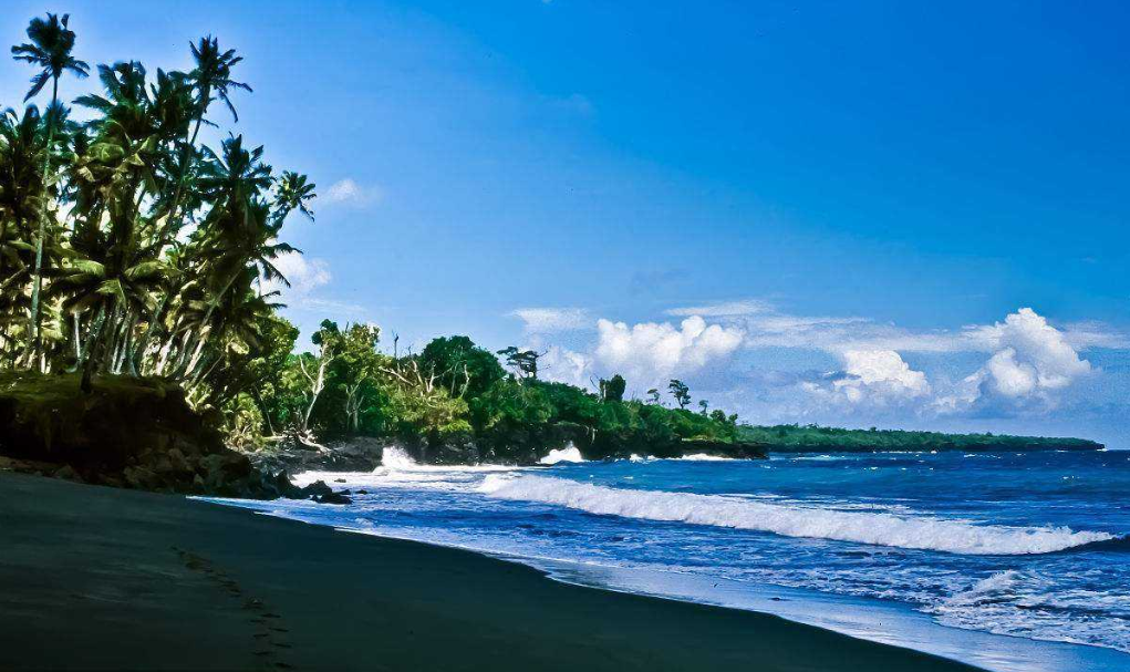 注冊薩摩亞公司經營范圍有什么限制?