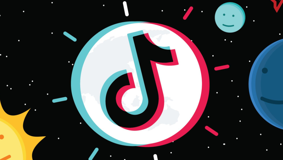 抖音網紅是否可以申請L1簽證?