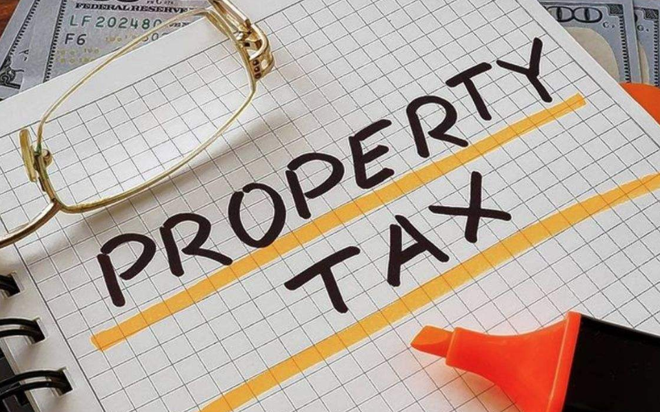 在美國工作,國稅局真的會去查稅嗎?