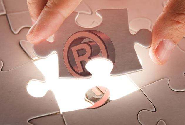 中國公司進軍歐洲市場,應注冊哪個境外商標?