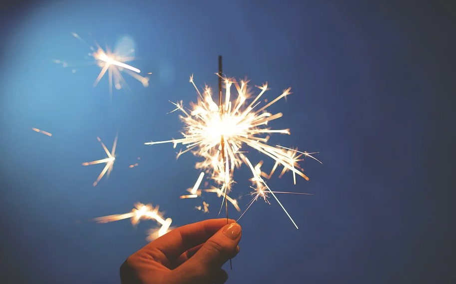 美國注冊公司報稅時,SSN、ITIN和EIN的區(qū)別