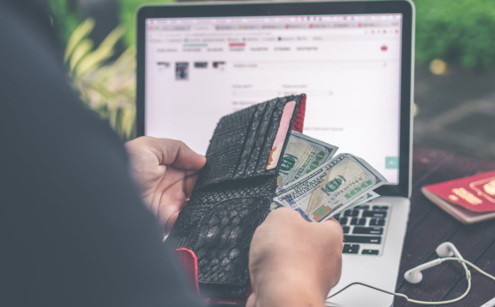 美國(guó)商標(biāo)