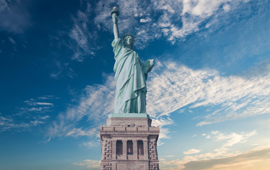 申請EB-1A杰出人才被拒后該如何補救?