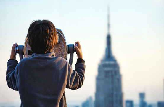 申請EB-1A杰出人才被拒后該如何補救?