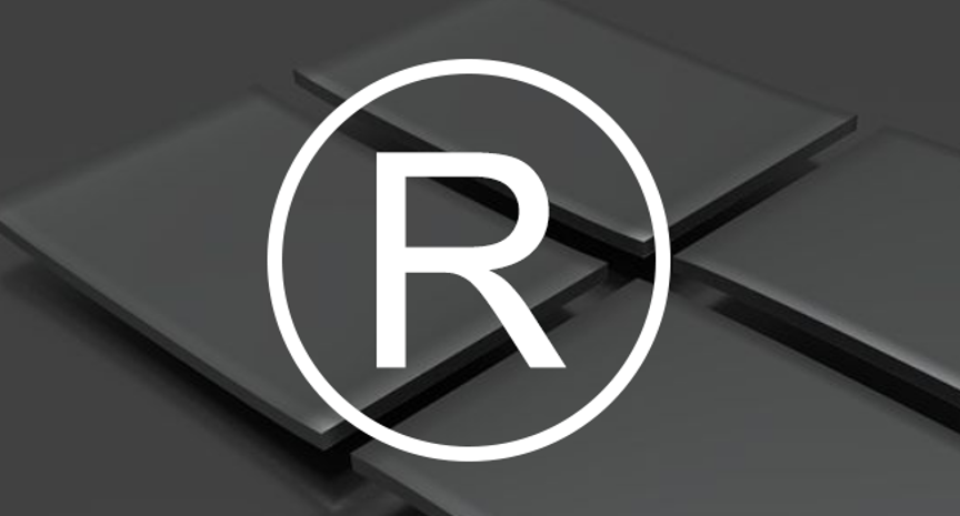 注冊美國商標(biāo)