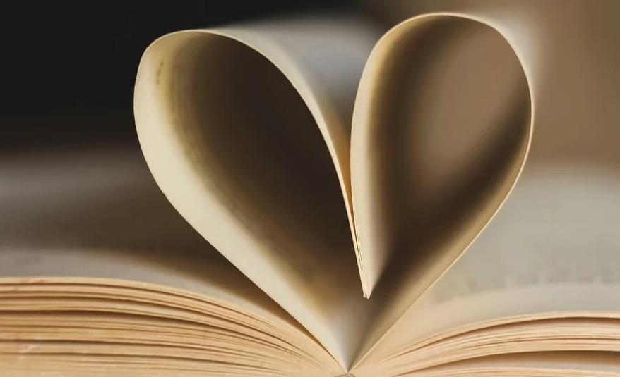 注冊(cè)美國(guó)公司