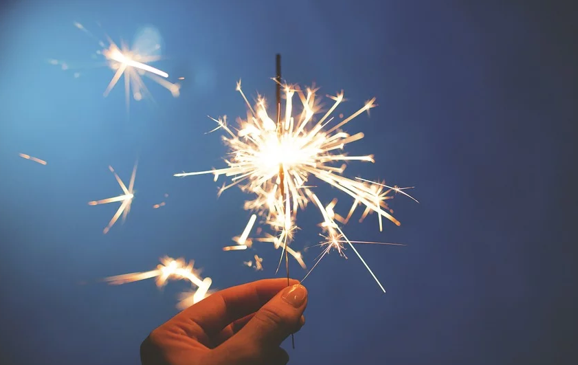 美國公民好還是美國綠卡好?有什么區別?