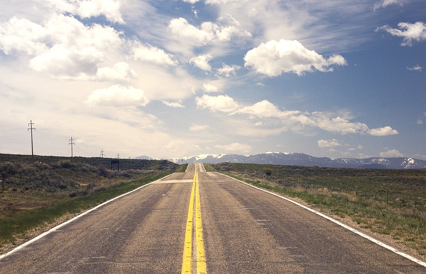 你是不是對美國杰出人才移民,有這些誤解?