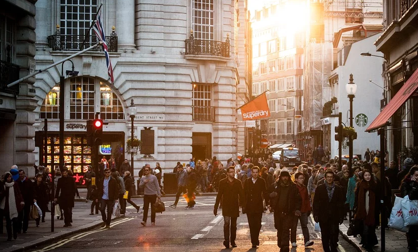 2020年想要成功申請美國杰出人才,先了解這幾點!