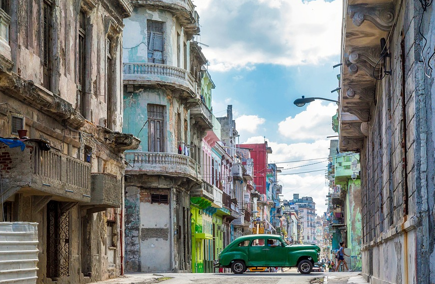 美國婚姻簽證K1和K3,有什么相同點?