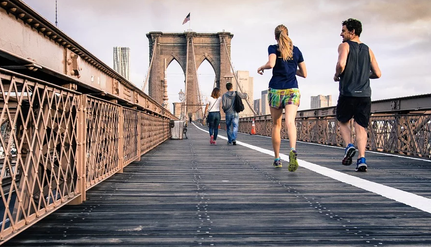 2020年申請L1簽證，對美國公司有什么要求？