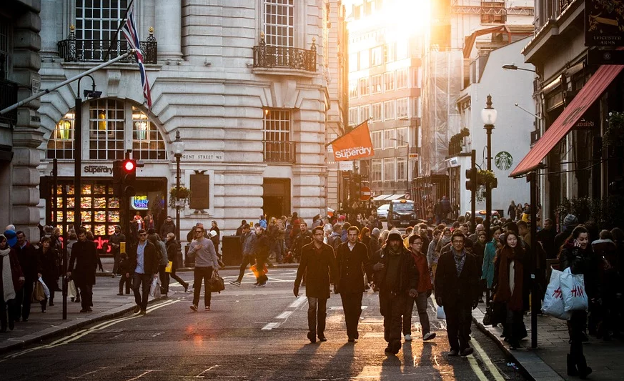 申請美國結婚移民，需要經濟擔保嗎？需要滿足什么條件？