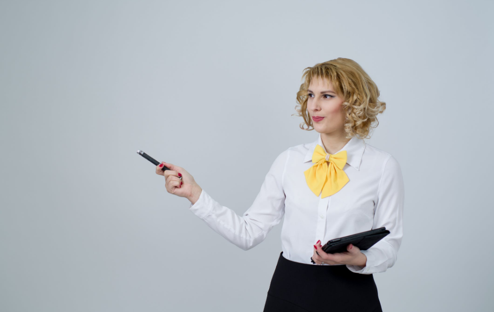 2020年最全干貨,香港公司逾期年審產生哪些影響?