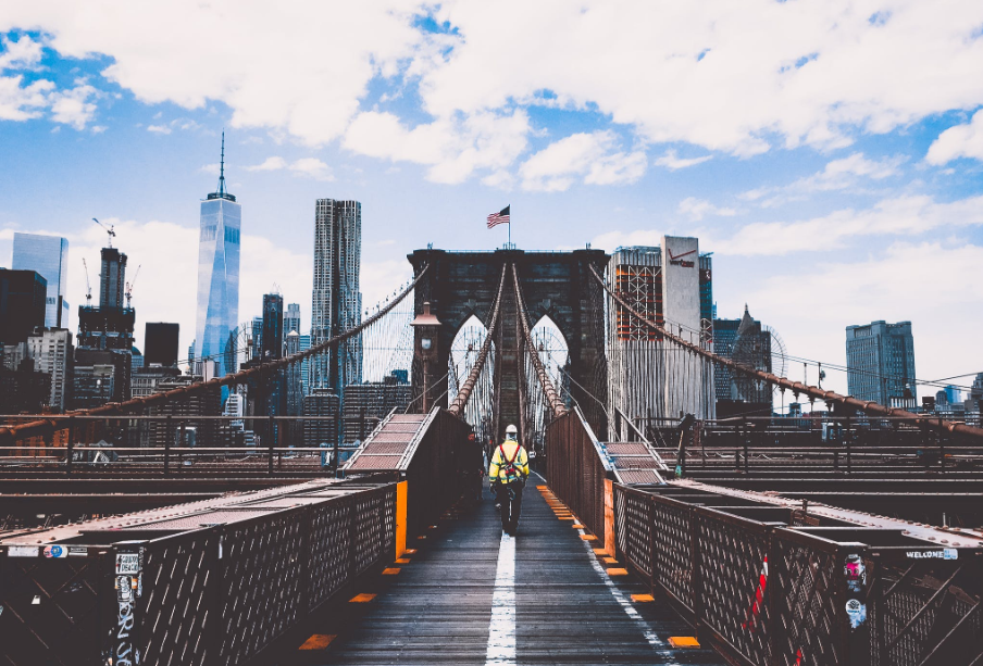 EB-1A和NIW到底該選哪個?看這篇文章就夠了!