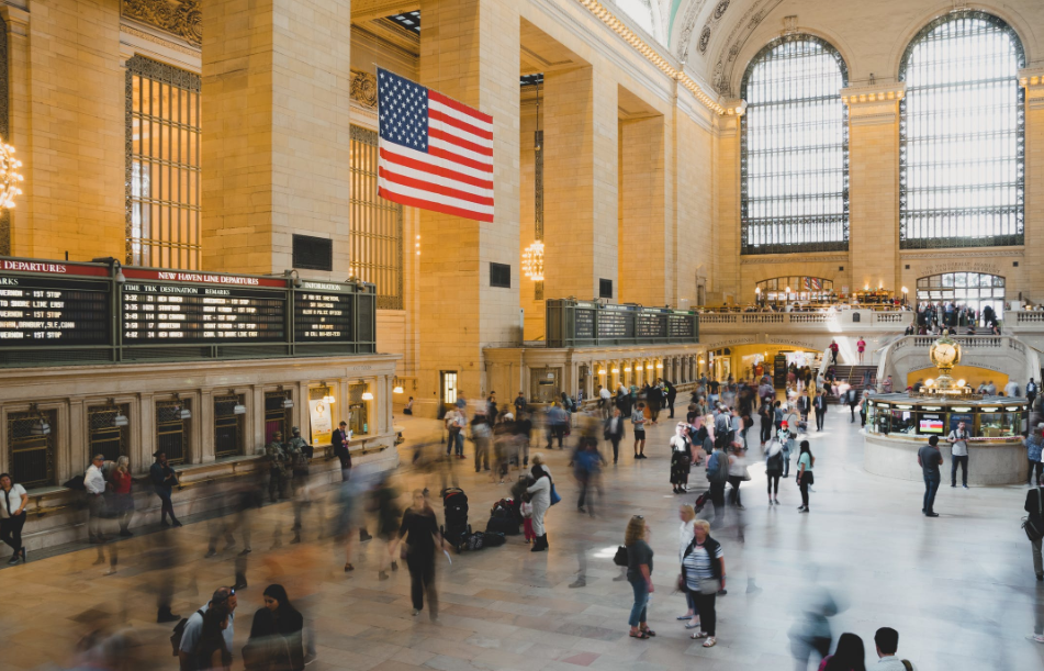 EB-1A和NIW到底該選哪個?看這篇文章就夠了!