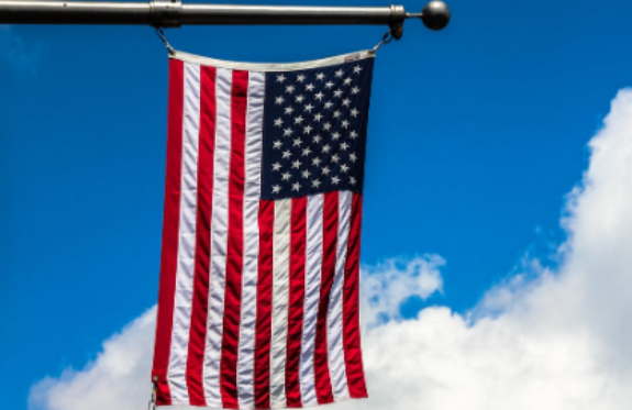 EB-1A和NIW到底該選哪個?看這篇文章就夠了!