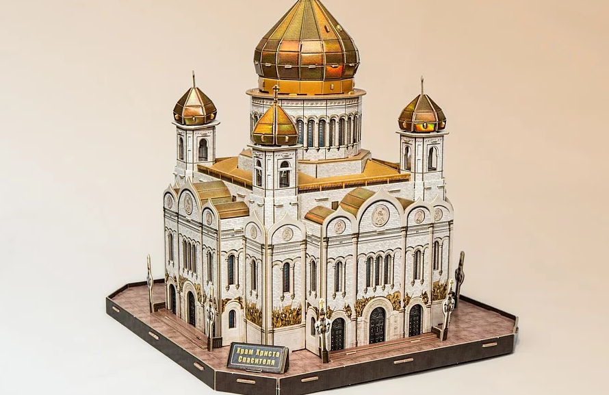 疫情是否影響商標申請?為何我申請的商標是無效狀態?