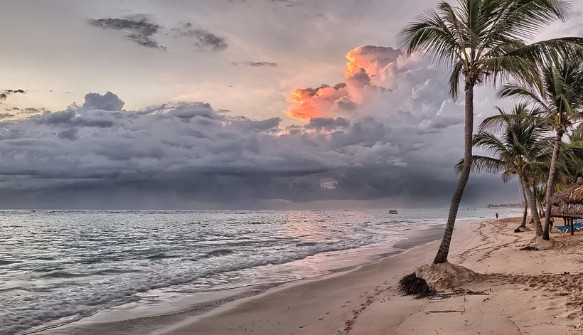 在北京注冊薩摩亞公司,聯系哪家機構比較好?