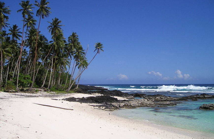 2020年注冊(cè)薩摩亞公司,你需要知道這幾件事!