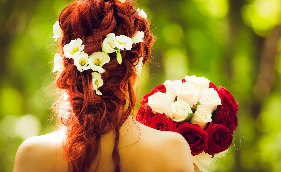 真實(shí)經(jīng)歷講述:美國(guó)結(jié)婚移民面試全過程