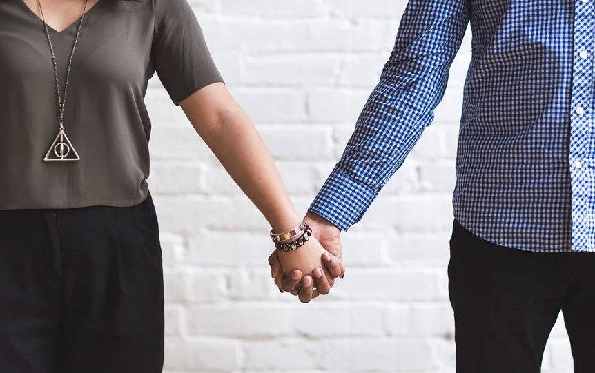 申請美國結婚移民,真的很簡單嗎?需要注意什么?