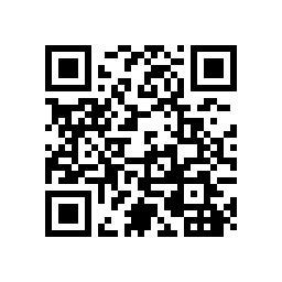 美國個稅申報截止日期為4月15日,您報稅了嗎?